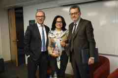Seminario-Derecho-28