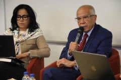 Seminario-Derecho-29