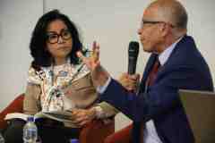 Seminario-Derecho-31