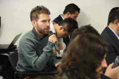 Seminario-Derecho-33