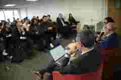 Seminario-Derecho-34