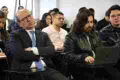 Seminario-Derecho-35