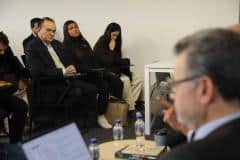 Seminario-Derecho-36