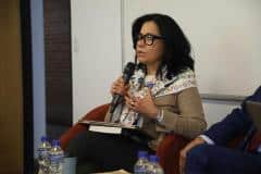 Seminario-Derecho-38-1