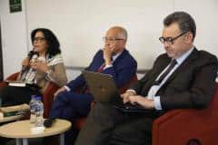 Seminario-Derecho-4