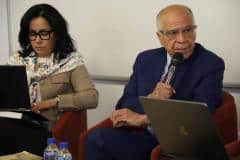 Seminario-Derecho-5