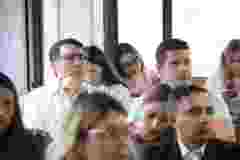 Seminario-Derecho-6