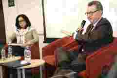 Seminario-Derecho-7