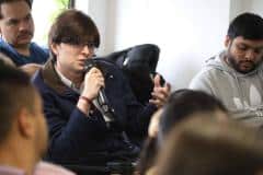 Seminario-Derecho-8