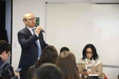 Seminario-Derecho-9