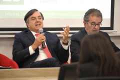 Fraude-electoral-48